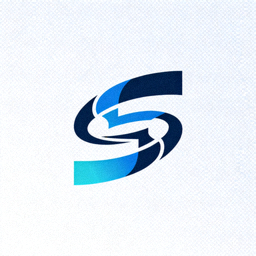 开云中国官方网站橙色标识logo