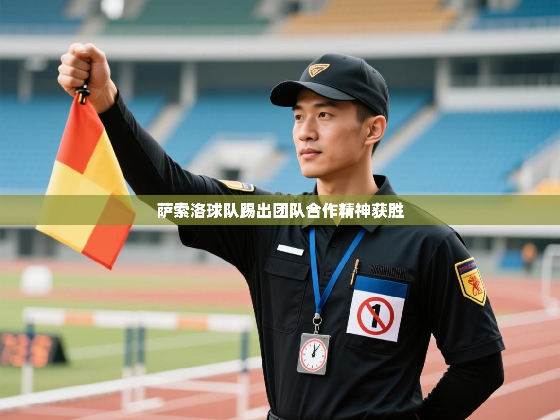 云开体育官网入口登录网页-萨索洛球队踢出团队合作精神获胜  第2张