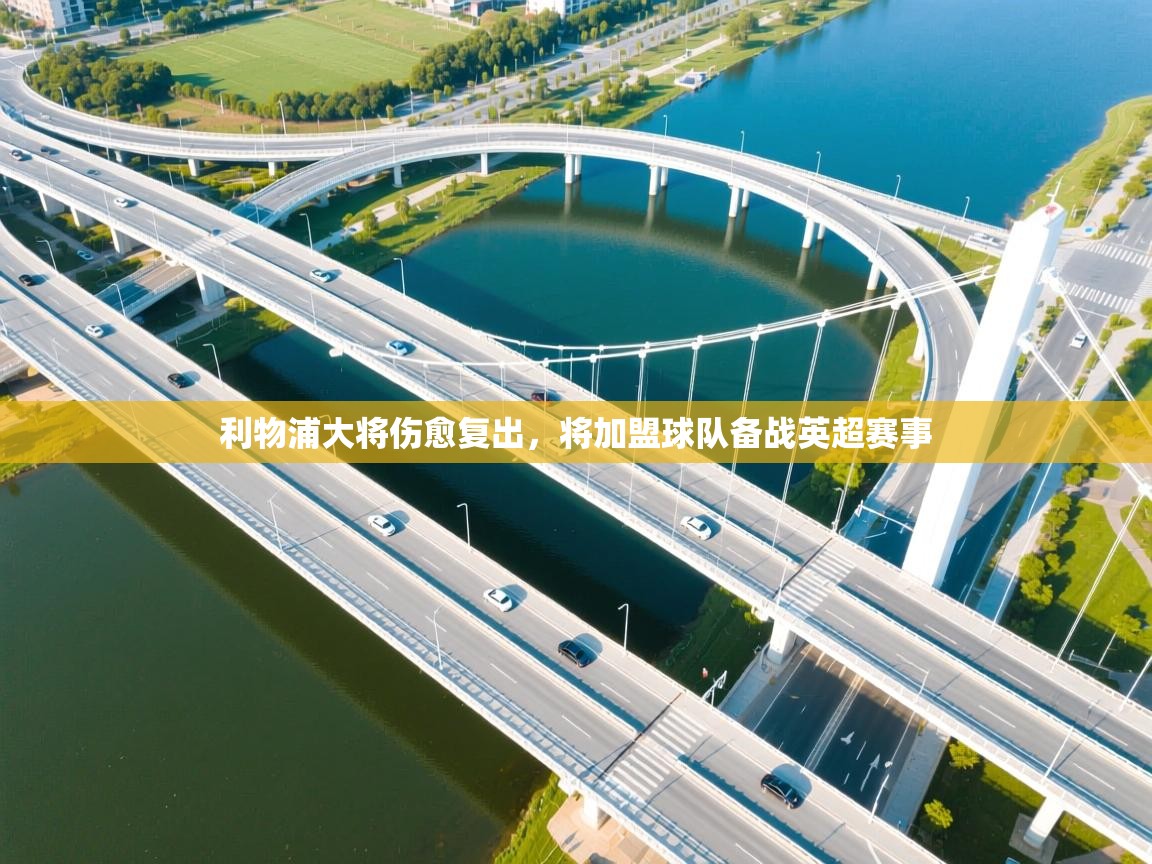 开云体育app-利物浦大将伤愈复出,将加盟球队备战英超赛事 第2张