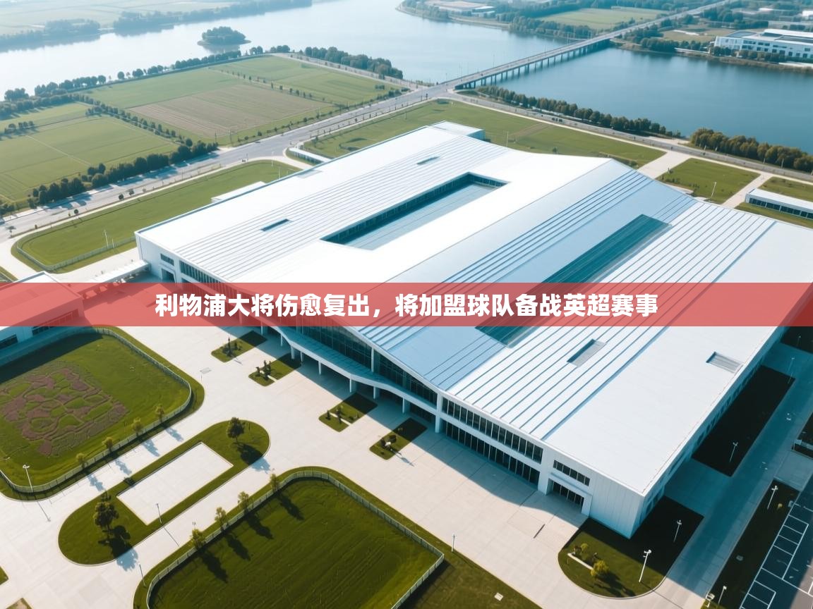 开云体育app-利物浦大将伤愈复出,将加盟球队备战英超赛事 第3张