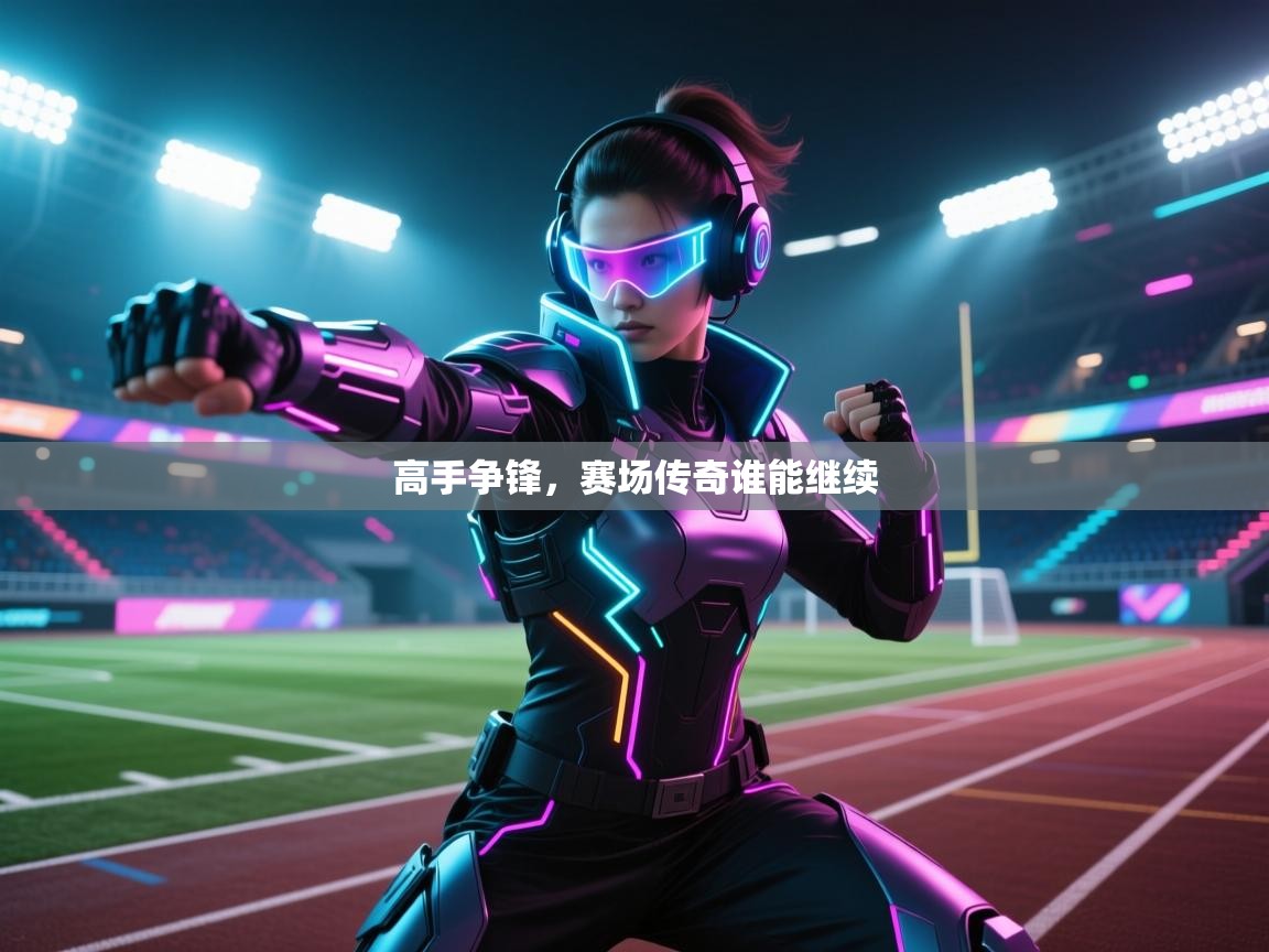 开云体育入口注册-高手争锋，赛场传奇谁能继续  第3张