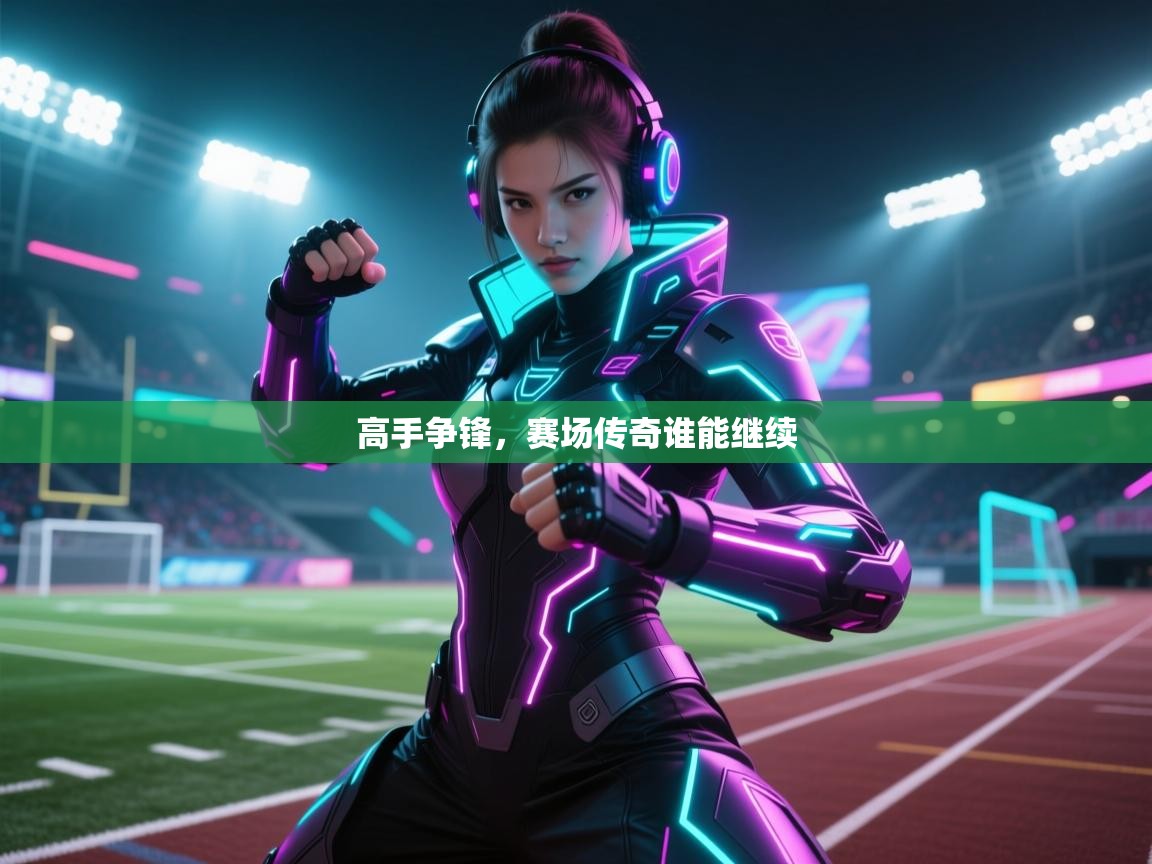 开云体育入口注册-高手争锋，赛场传奇谁能继续  第4张