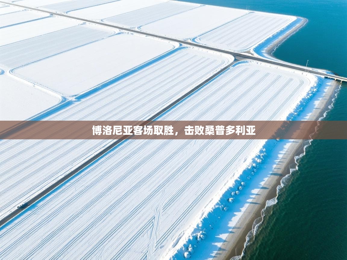 云开体育官网登录入口-博洛尼亚客场取胜，击败桑普多利亚  第4张