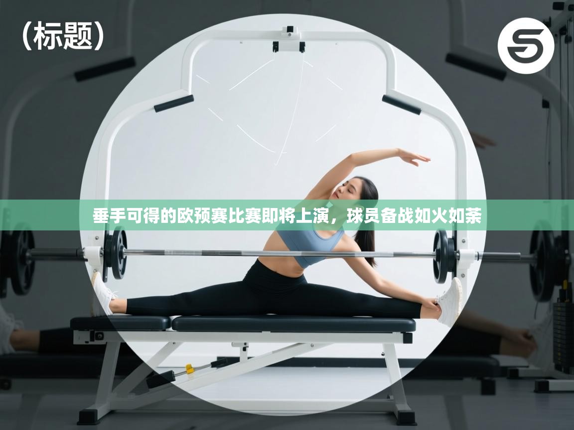 开云体育在线-垂手可得的欧预赛比赛即将上演，球员备战如火如荼  第3张