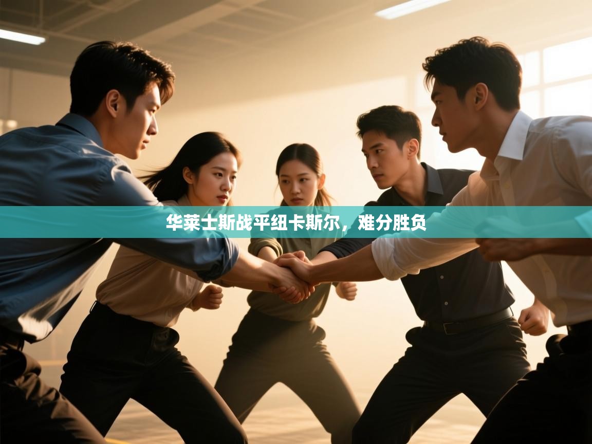 开云体育夜间模式开启-华莱士斯战平纽卡斯尔，难分胜负  第2张