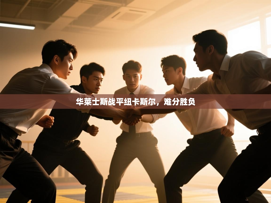 开云体育夜间模式开启-华莱士斯战平纽卡斯尔，难分胜负  第3张