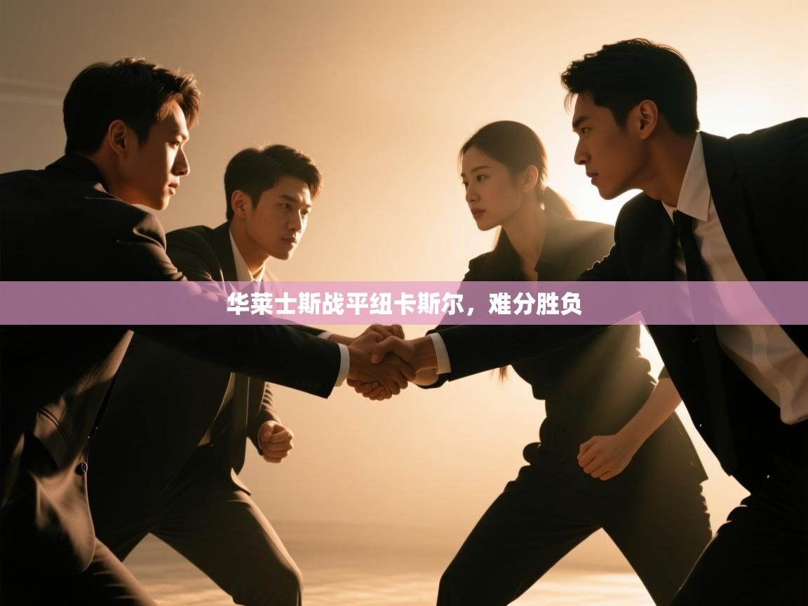 开云体育夜间模式开启-华莱士斯战平纽卡斯尔，难分胜负  第4张