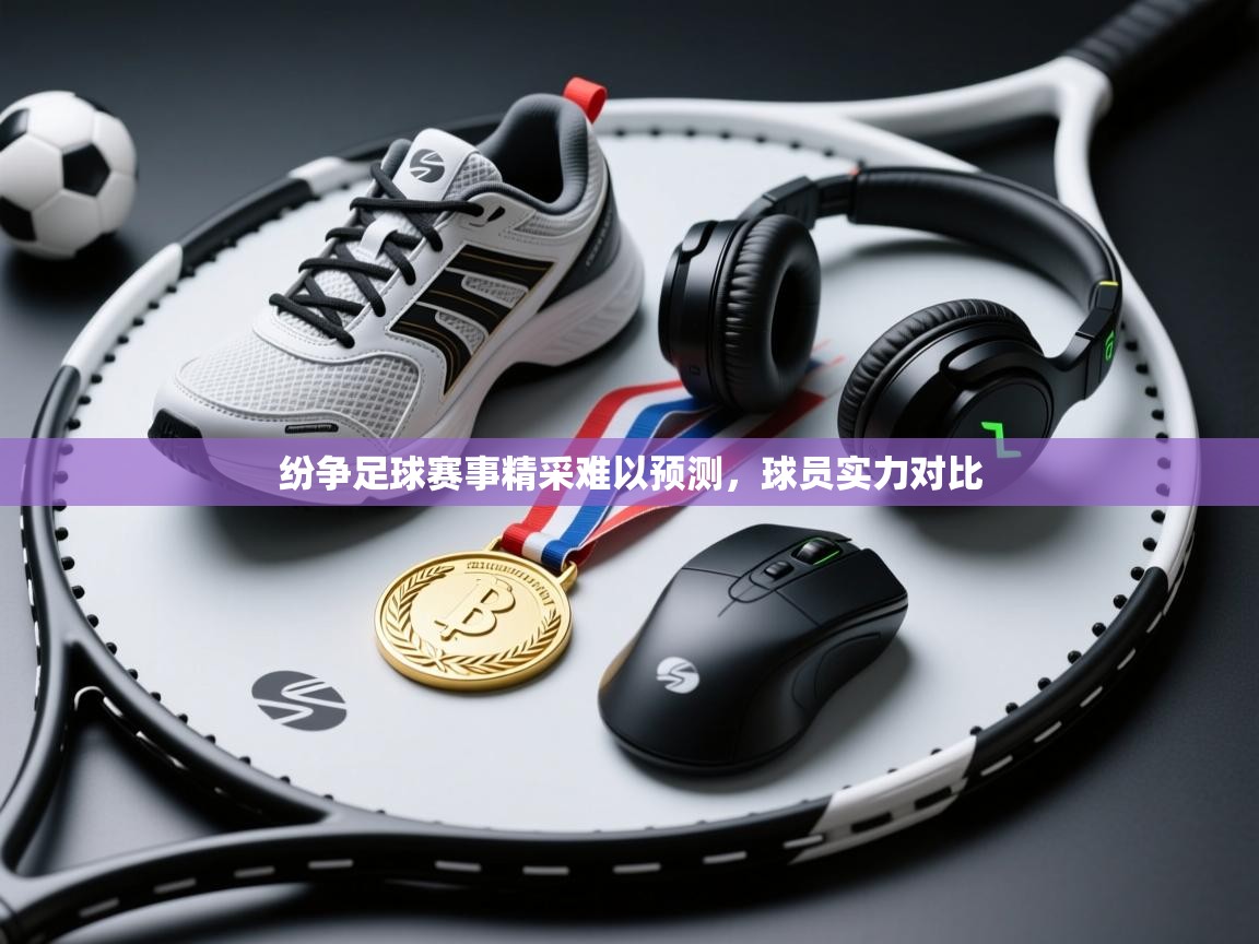 开运体育登录入口-纷争足球赛事精采难以预测，球员实力对比  第3张