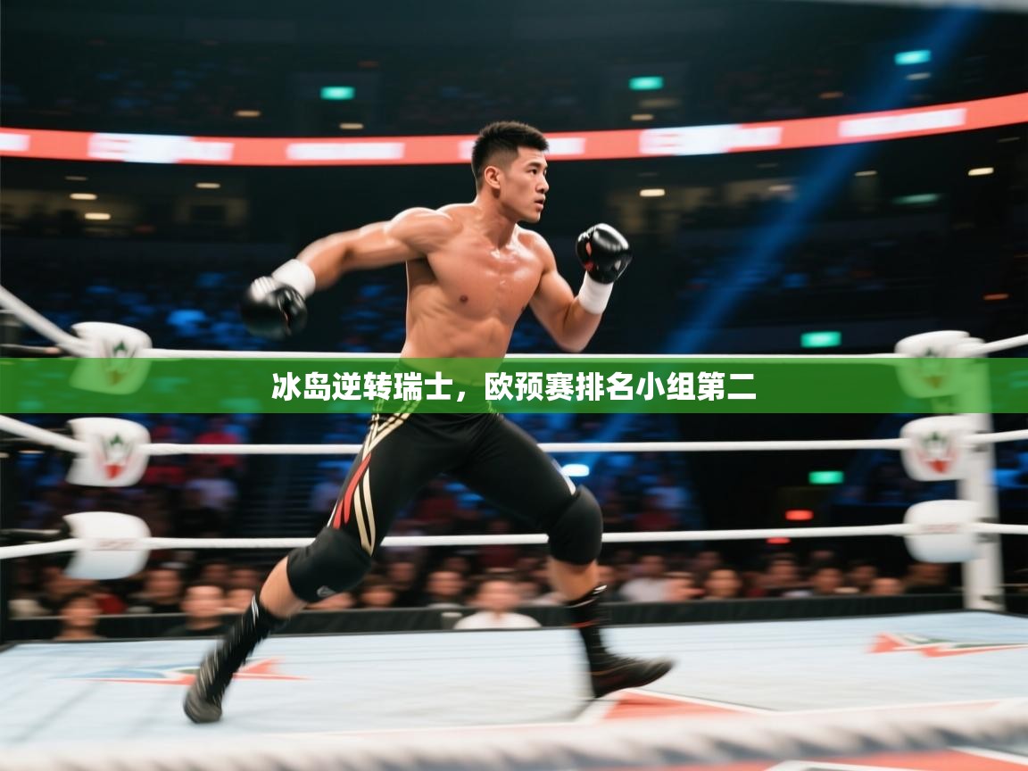 云开体育官网登录入口手机版-冰岛逆转瑞士，欧预赛排名小组第二  第1张