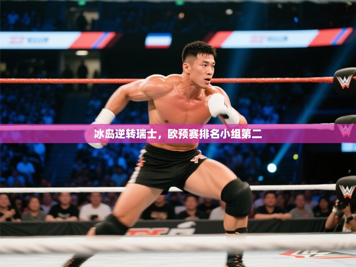 云开体育官网登录入口手机版-冰岛逆转瑞士，欧预赛排名小组第二  第2张