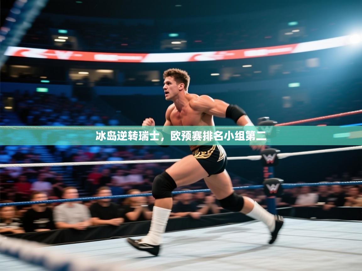 云开体育官网登录入口手机版-冰岛逆转瑞士，欧预赛排名小组第二  第3张