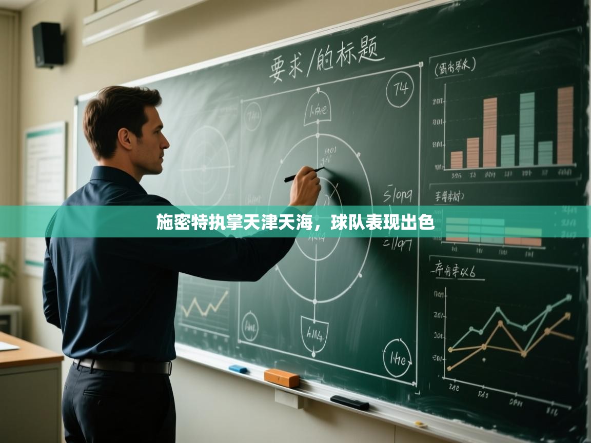 kaiyun体育入口-施密特执掌天津天海，球队表现出色  第2张