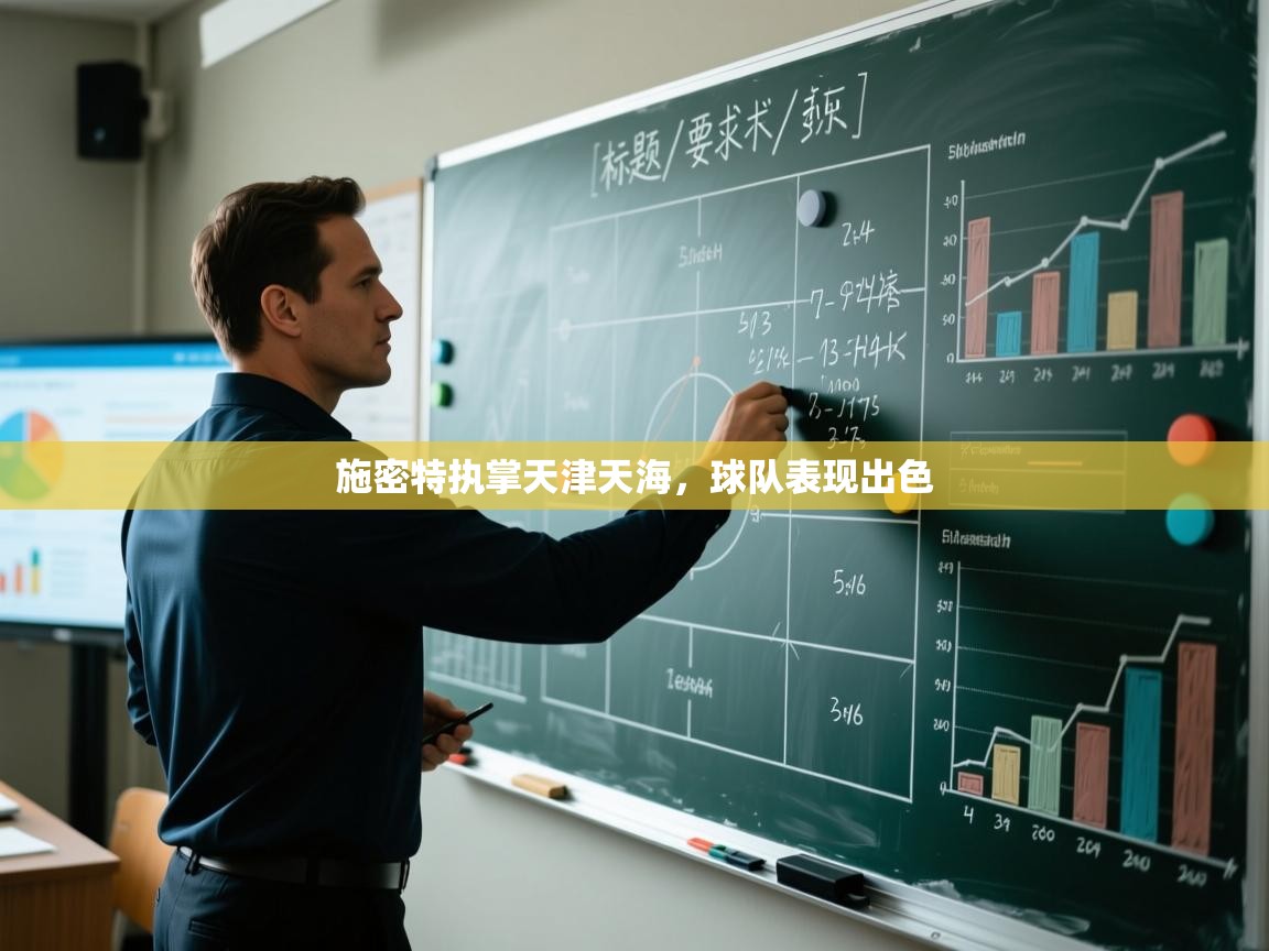 kaiyun体育入口-施密特执掌天津天海，球队表现出色  第4张