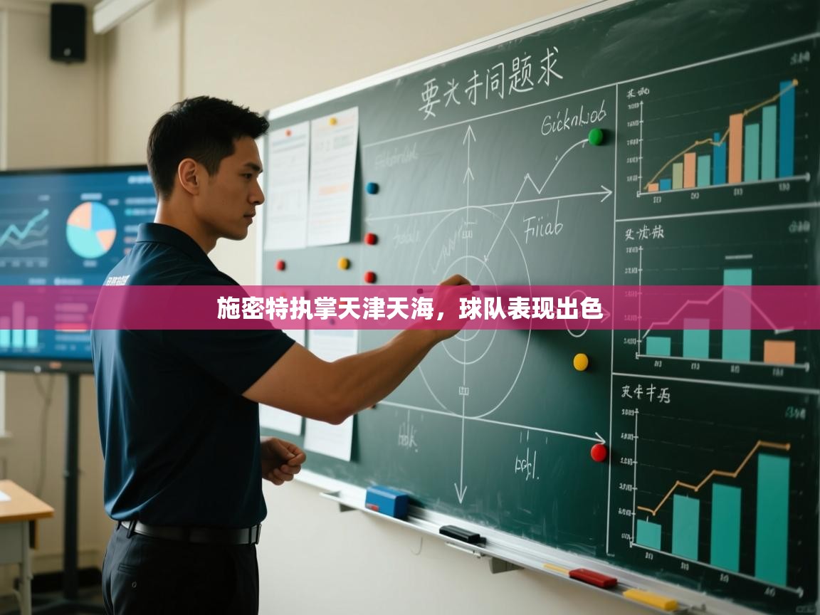 kaiyun体育入口-施密特执掌天津天海，球队表现出色  第3张