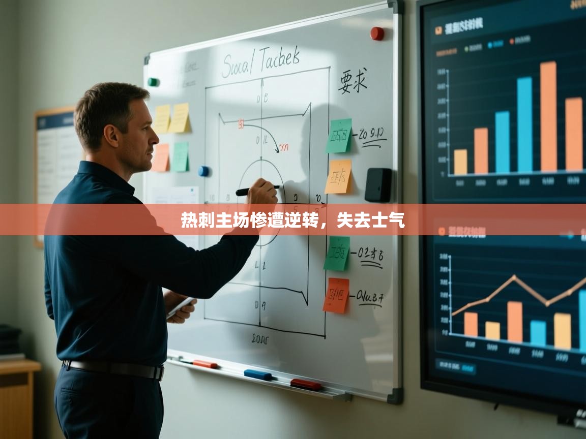 开云体育忘记密码找回-热刺主场惨遭逆转，失去士气  第4张