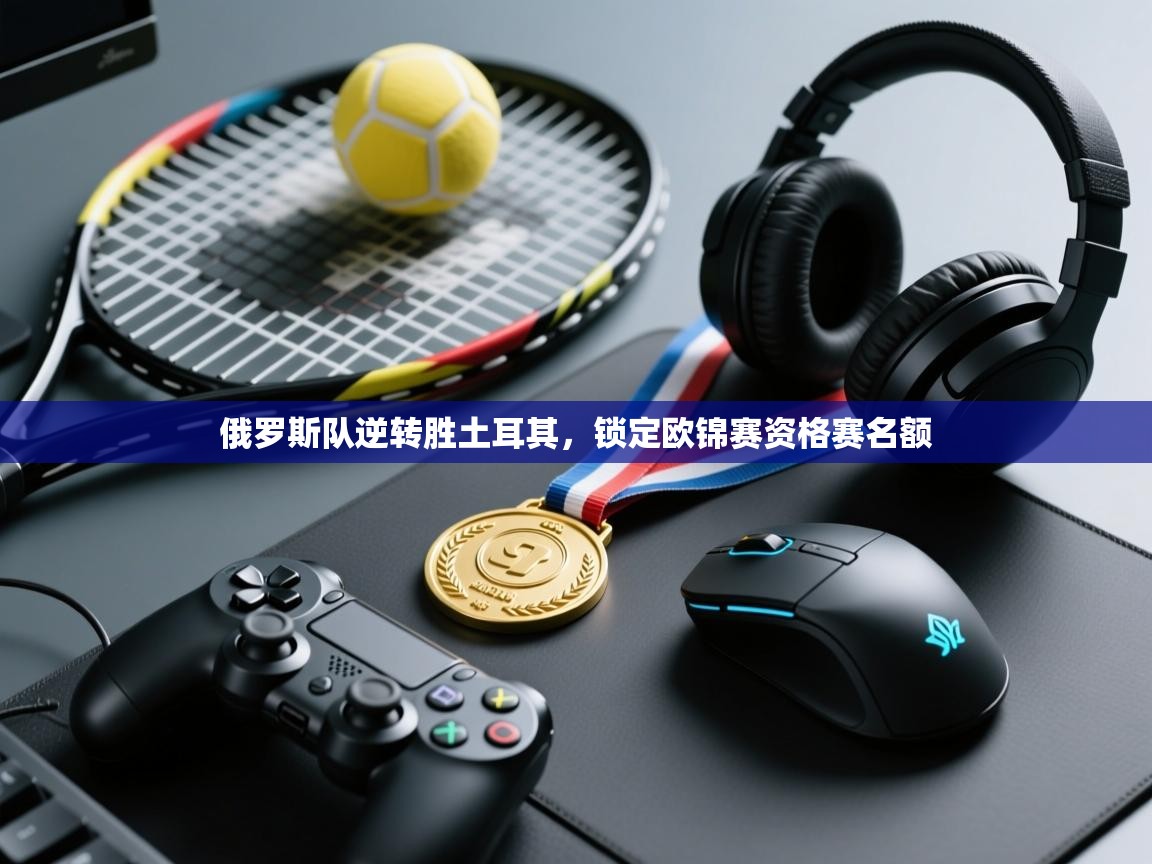 开云体育在线下载-俄罗斯队逆转胜土耳其，锁定欧锦赛资格赛名额  第4张