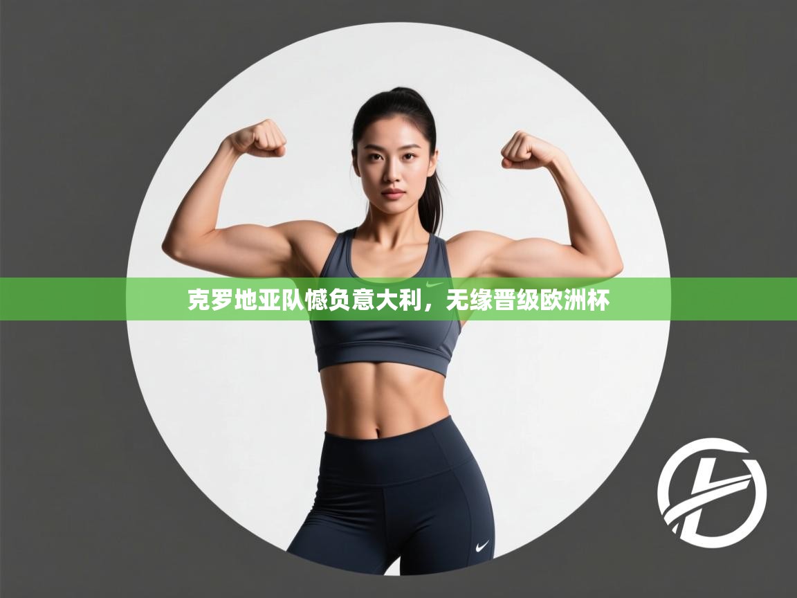 云开体育app官网登录入口-克罗地亚队憾负意大利，无缘晋级欧洲杯  第2张