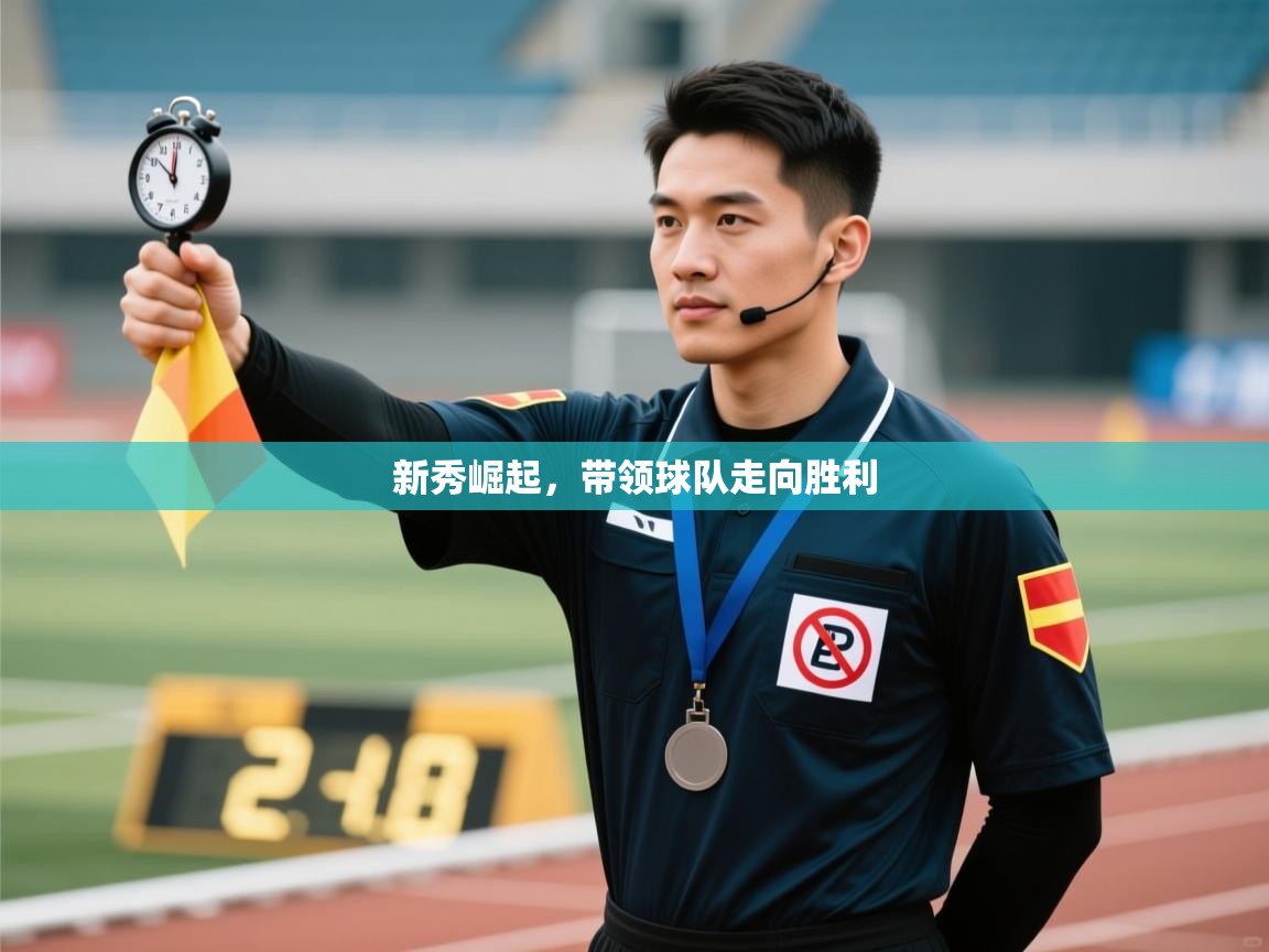 开云注册-新秀崛起,带领球队走向胜利 第4张