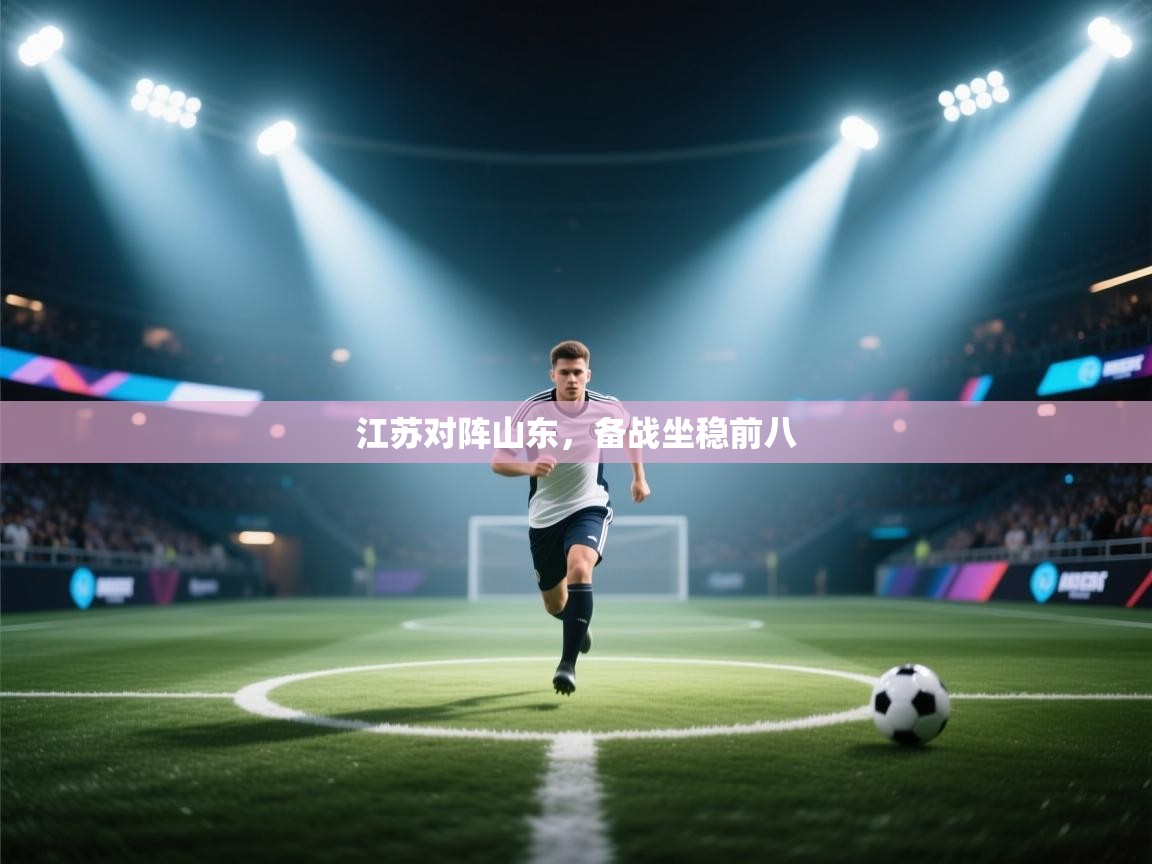 开云体育安卓APK下载-江苏对阵山东，备战坐稳前八  第4张