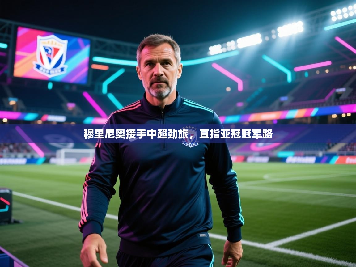 云开官网-穆里尼奥接手中超劲旅，直指亚冠冠军路  第3张