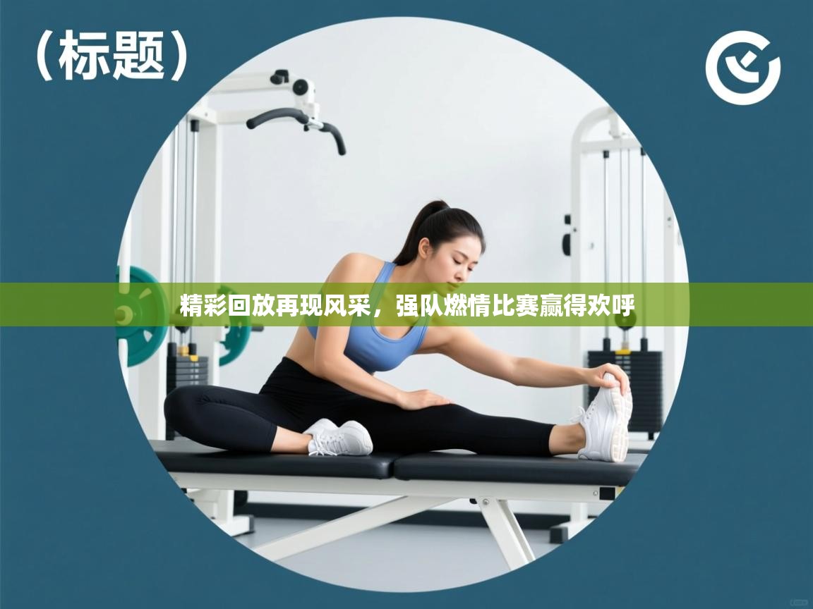 开云体育新人指引-精彩回放再现风采，强队燃情比赛赢得欢呼  第3张