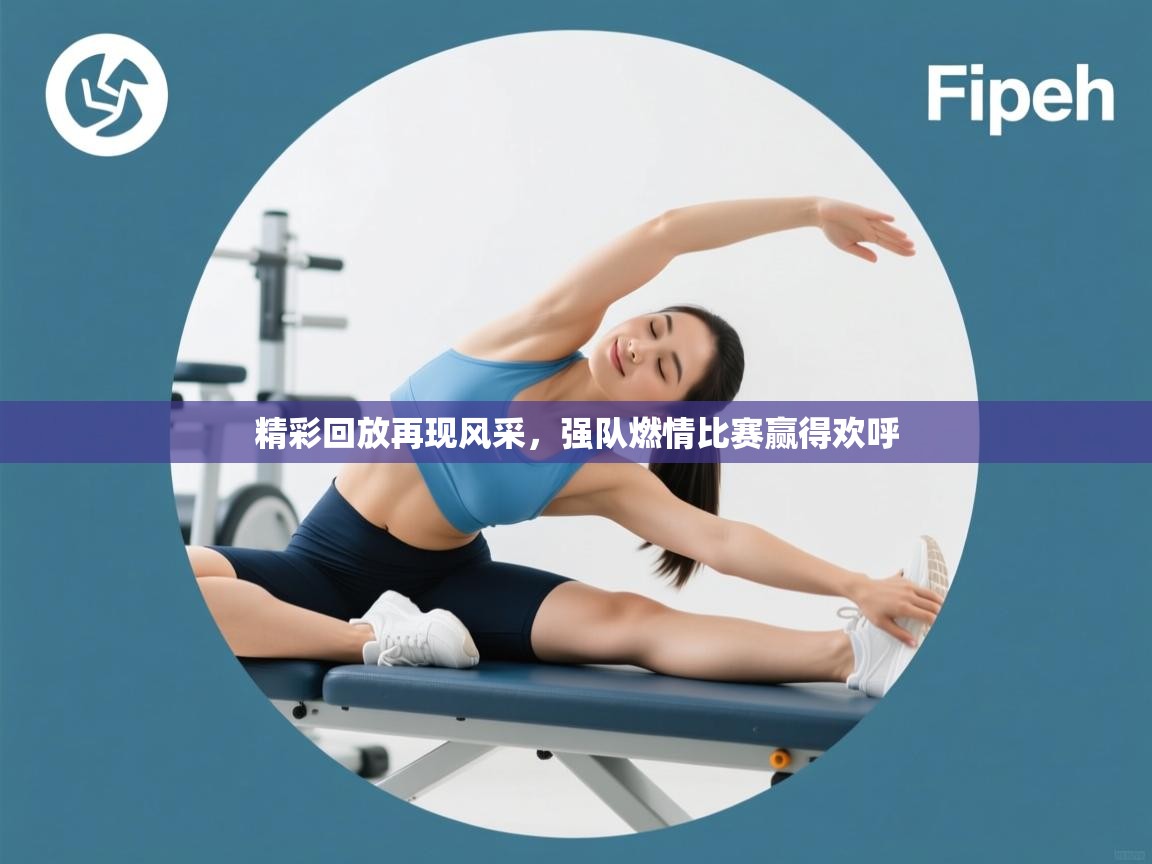 开云体育新人指引-精彩回放再现风采，强队燃情比赛赢得欢呼  第4张