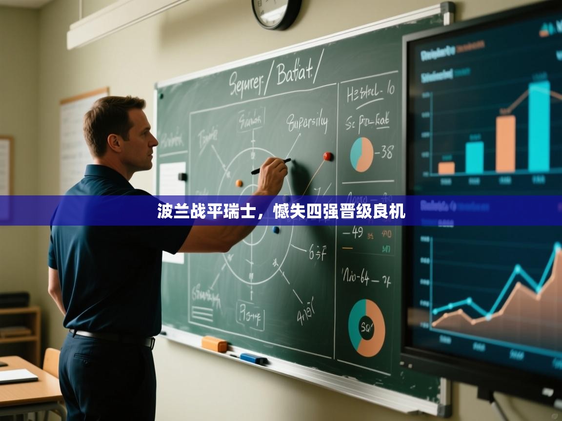 开云体育入口网址-波兰战平瑞士，憾失四强晋级良机  第3张