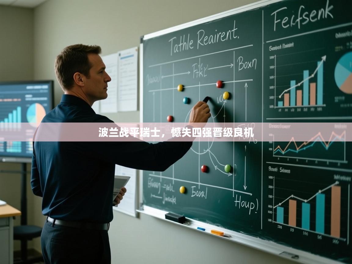 开云体育入口网址-波兰战平瑞士，憾失四强晋级良机  第4张