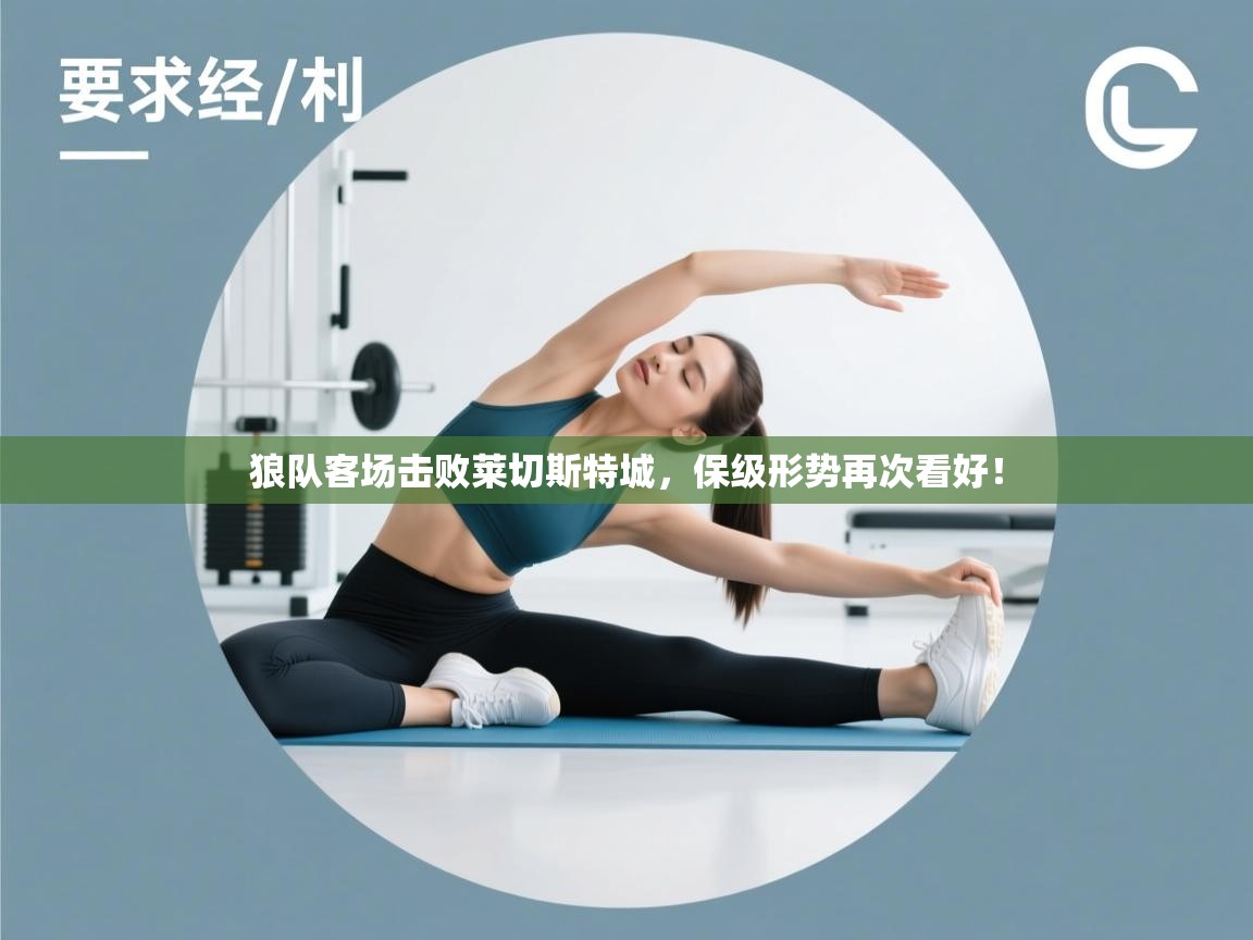 开云体育注册app-狼队客场击败莱切斯特城，保级形势再次看好！  第1张