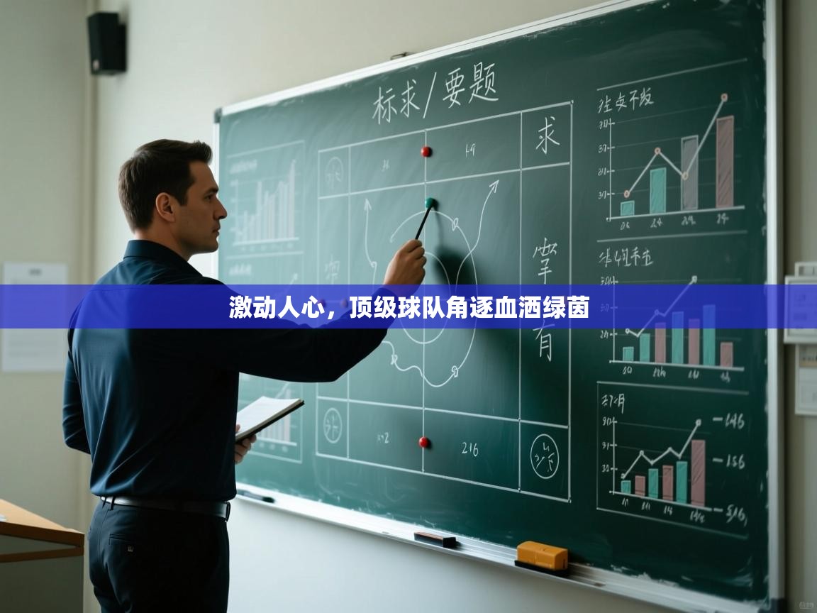 开云中国kaiyun·体育官方网站-激动人心，顶级球队角逐血洒绿茵  第3张