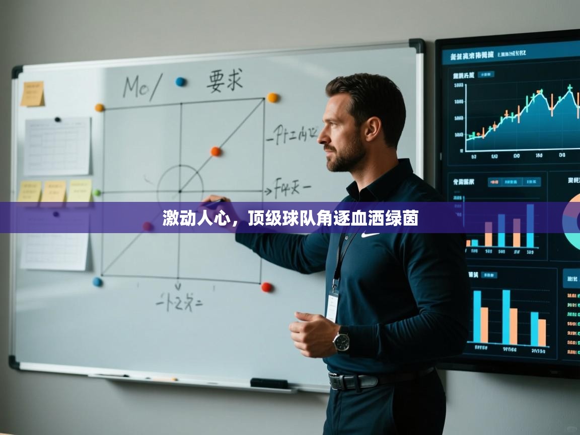 开云中国kaiyun·体育官方网站-激动人心，顶级球队角逐血洒绿茵  第2张