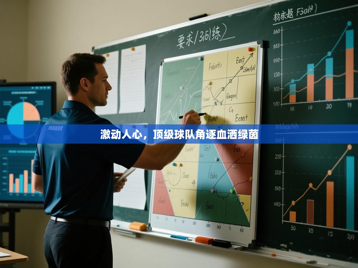 开云中国kaiyun·体育官方网站-激动人心，顶级球队角逐血洒绿茵  第4张