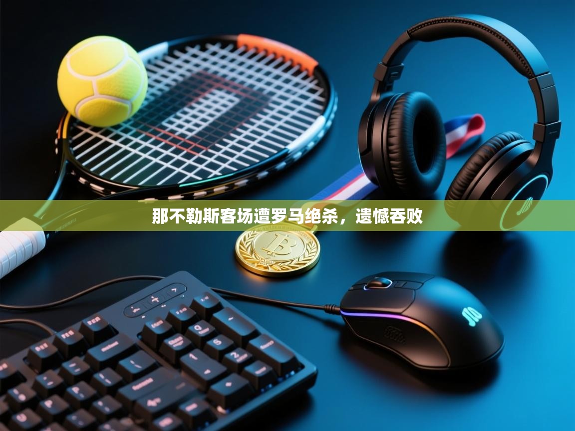 云开体育app官网入口网页版-那不勒斯客场遭罗马绝杀，遗憾吞败  第3张