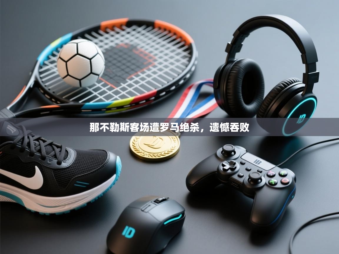 云开体育app官网入口网页版-那不勒斯客场遭罗马绝杀，遗憾吞败  第2张