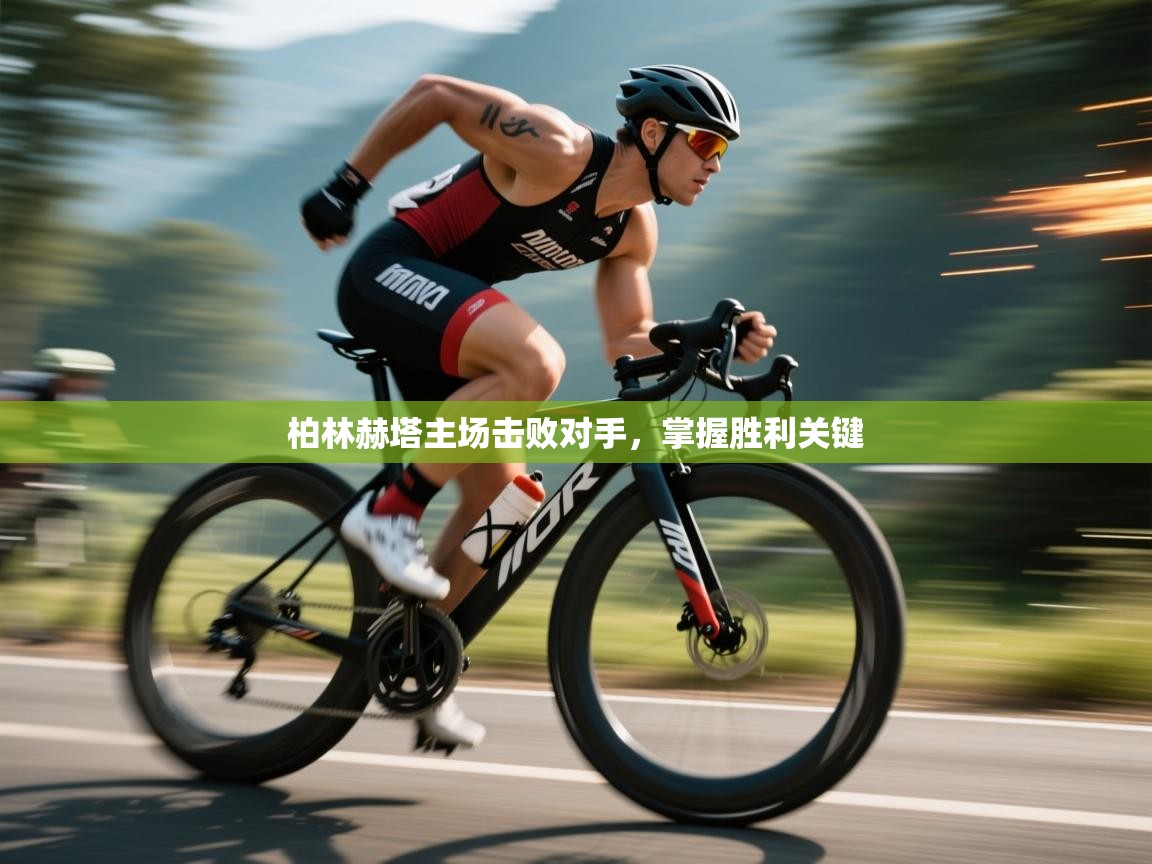 开云体育app下载安装免费-柏林赫塔主场击败对手，掌握胜利关键  第1张