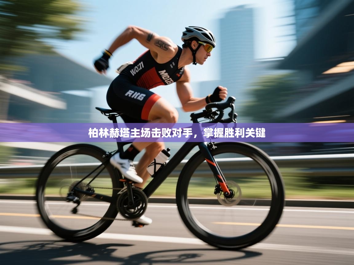 开云体育app下载安装免费-柏林赫塔主场击败对手，掌握胜利关键  第2张