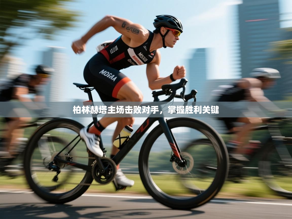 开云体育app下载安装免费-柏林赫塔主场击败对手，掌握胜利关键  第3张