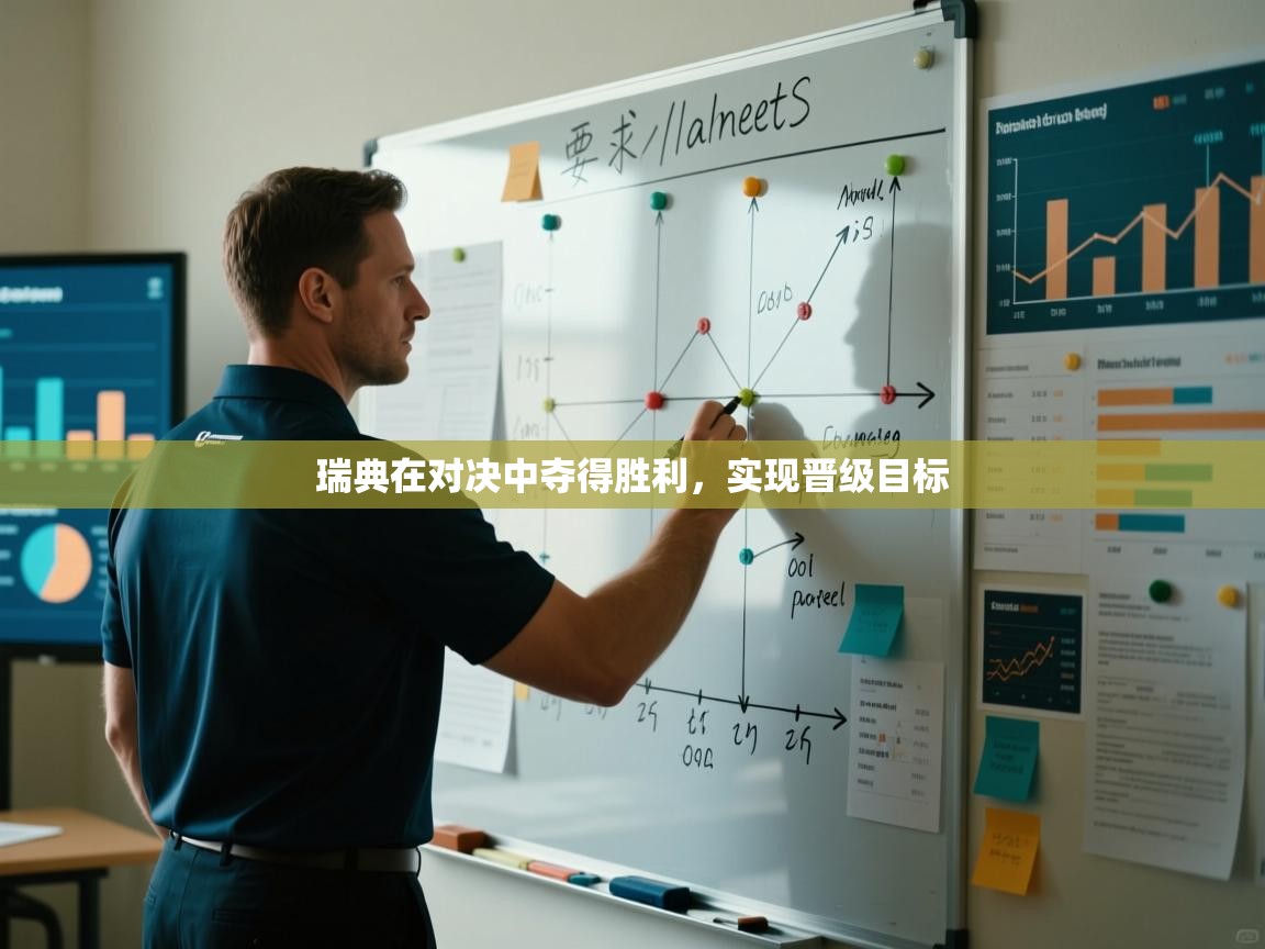 开云体育app官网下载地址-瑞典在对决中夺得胜利，实现晋级目标  第1张