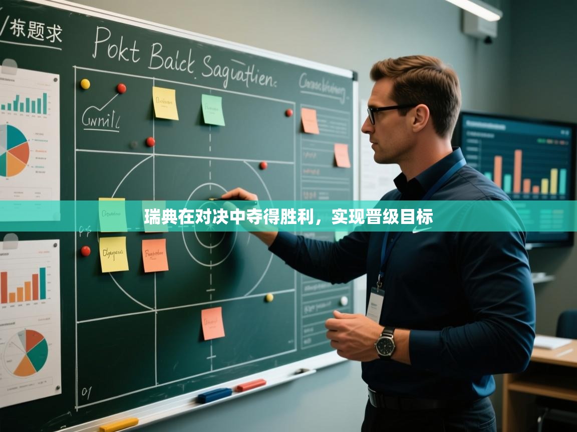 开云体育app官网下载地址-瑞典在对决中夺得胜利，实现晋级目标  第2张