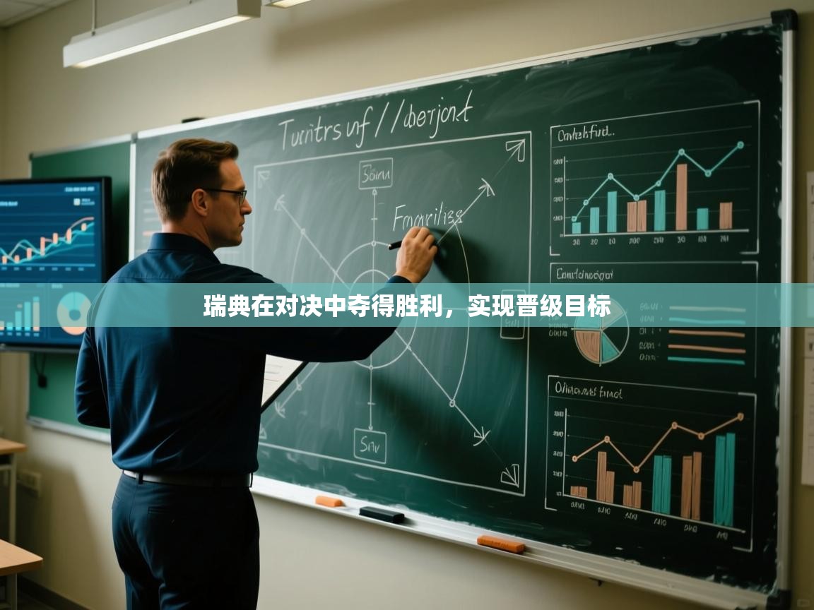 开云体育app官网下载地址-瑞典在对决中夺得胜利，实现晋级目标  第4张