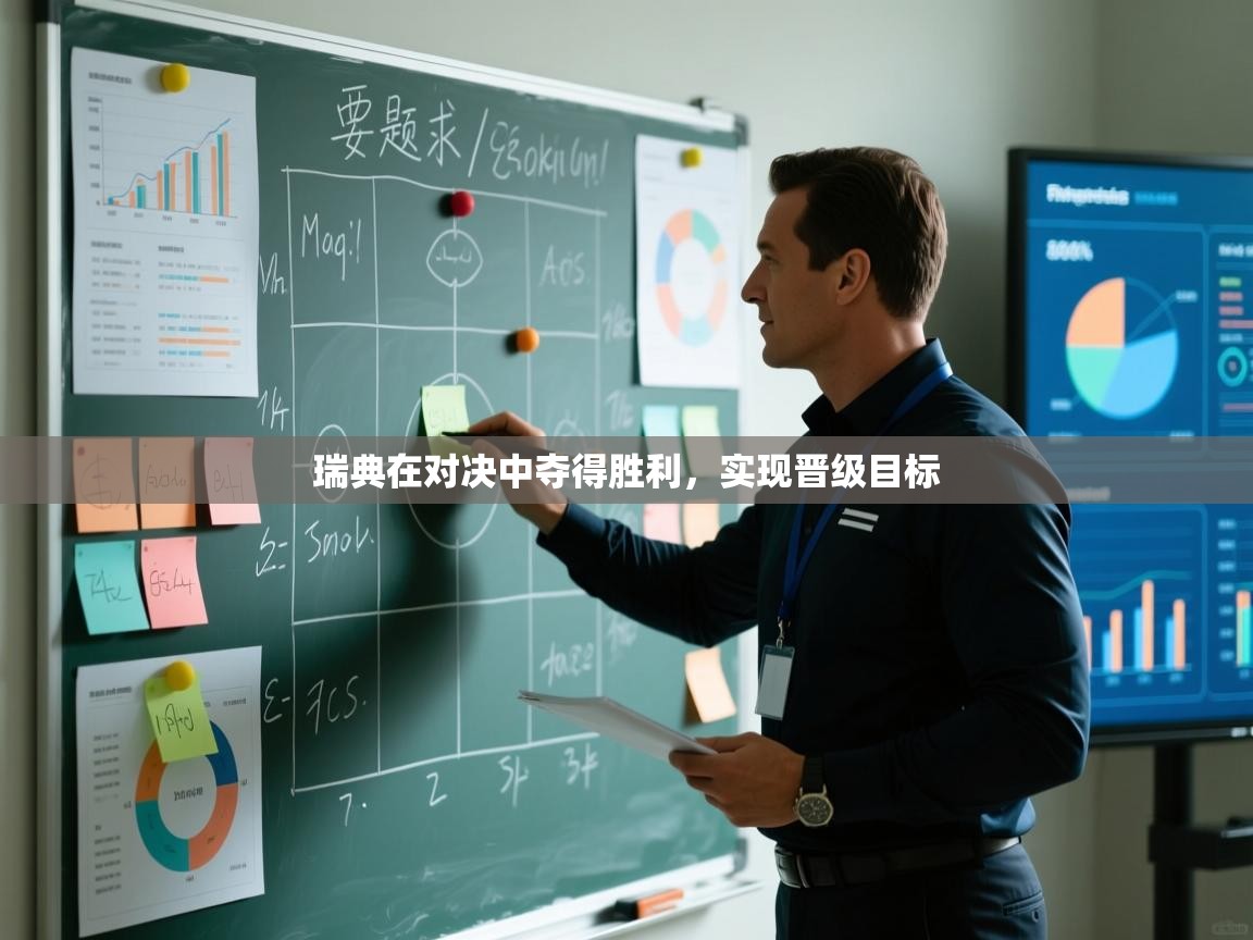 开云体育app官网下载地址-瑞典在对决中夺得胜利，实现晋级目标  第3张