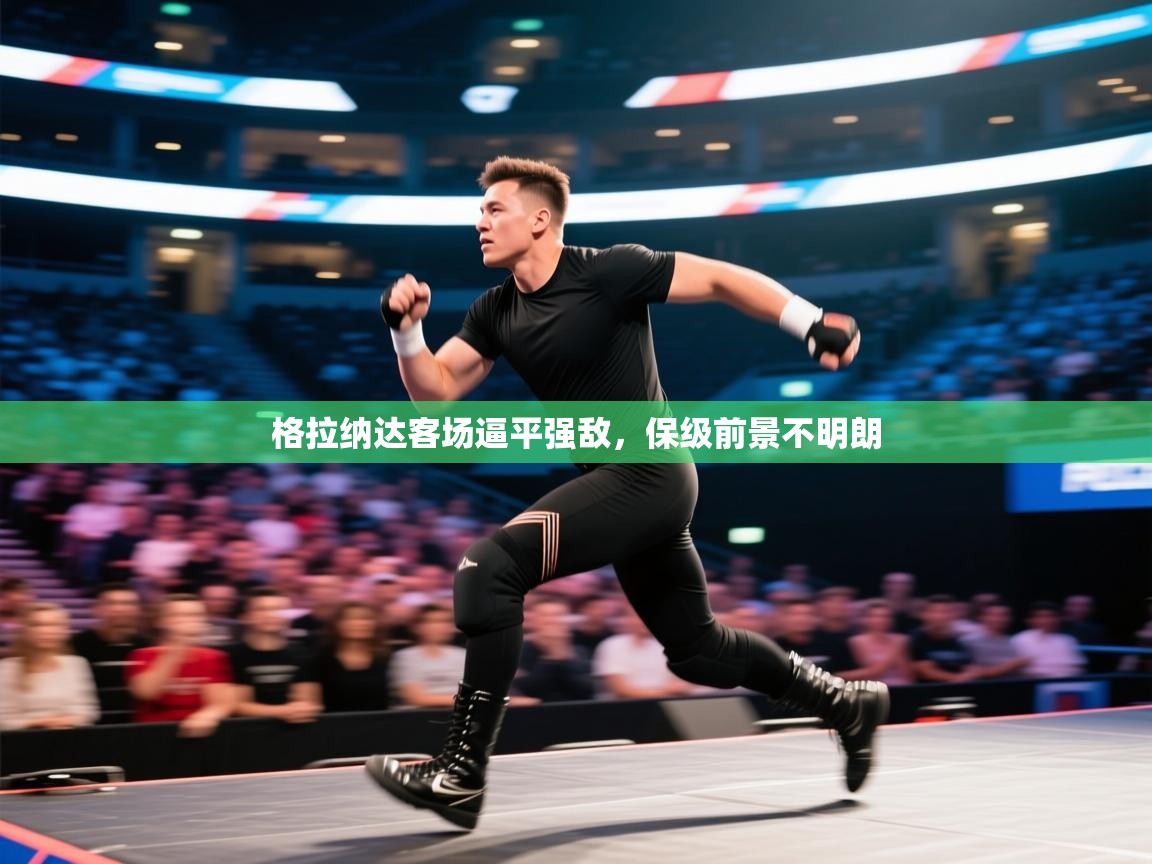 开云体育数据中心统计-格拉纳达客场逼平强敌，保级前景不明朗  第1张