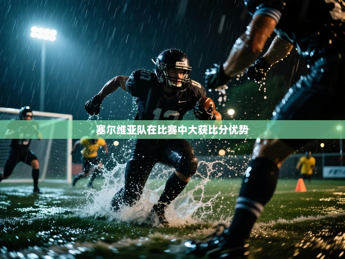 云开体育app登录入口-塞尔维亚队在比赛中大获比分优势  第3张