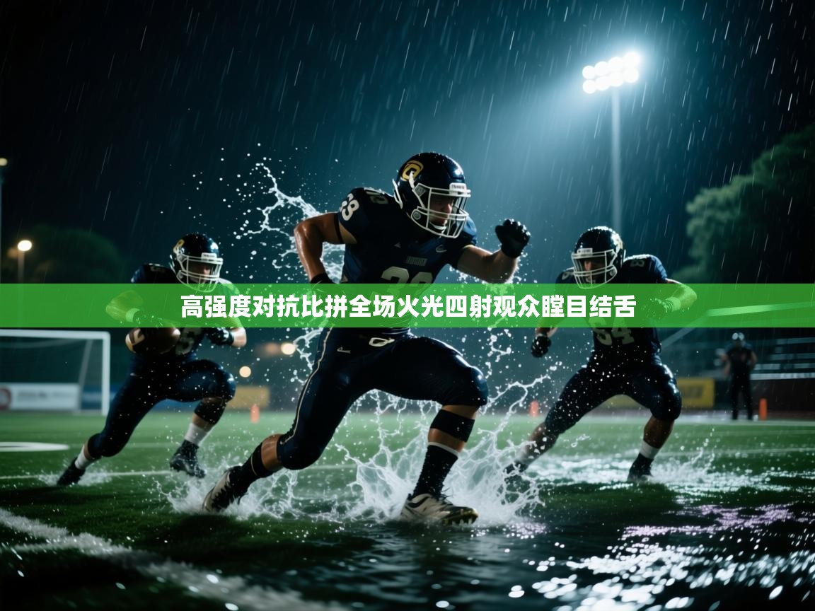 开云体育app官网-高强度对抗比拼全场火光四射观众瞠目结舌  第2张