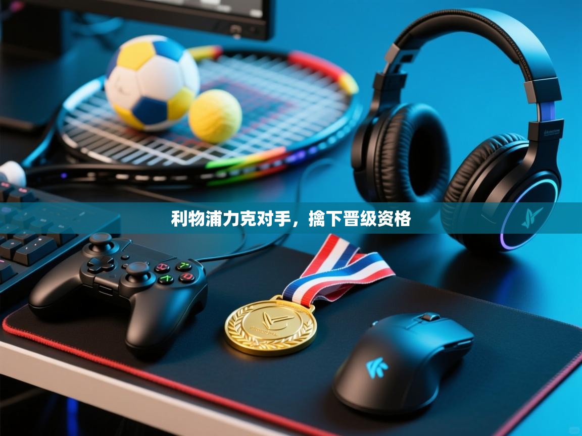 云开体育官方网站登录-利物浦力克对手，擒下晋级资格  第1张