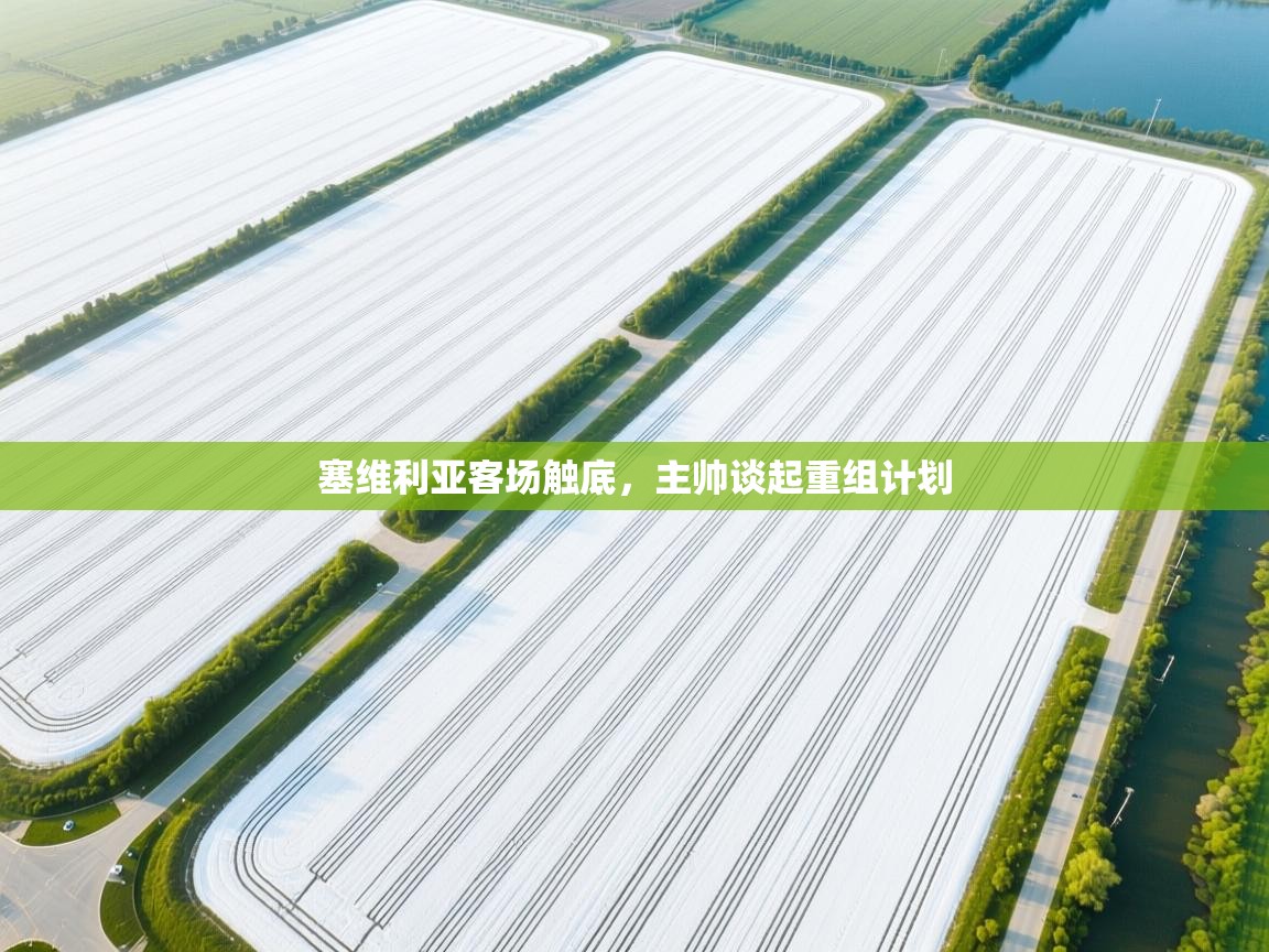 云开体育官网-塞维利亚客场触底，主帅谈起重组计划  第2张