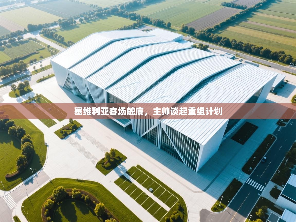 云开体育官网-塞维利亚客场触底，主帅谈起重组计划  第4张