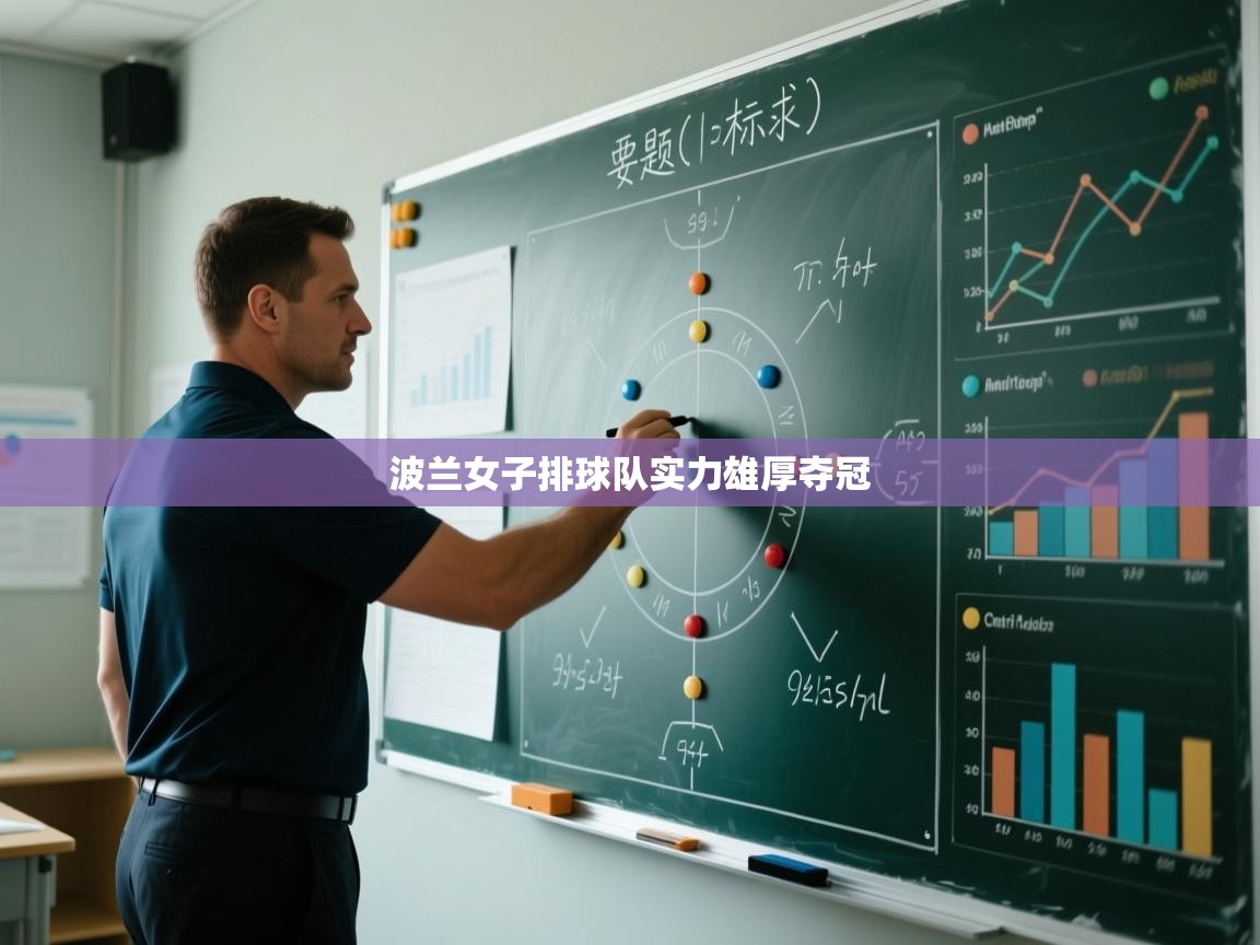 开云体育夜间模式开启-波兰女子排球队实力雄厚夺冠  第1张