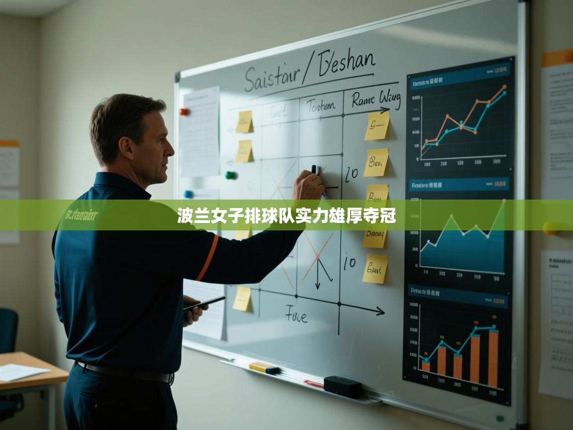 开云体育夜间模式开启-波兰女子排球队实力雄厚夺冠  第3张