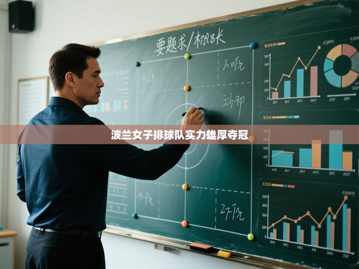 开云体育夜间模式开启-波兰女子排球队实力雄厚夺冠  第2张